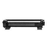 FULUXIANG TN1000 TN-1000 TN1030 TN1070 TN1050 Printer Toner Cartridge for Brother HL-1110 DCP-1510