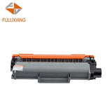 FULUXIANG TN2380 for Brother HL2360D/L2305W/L2341DW/L2360DW/L2365DW Printer Toner Cartridge