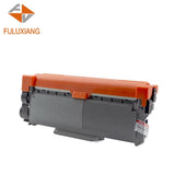 FULUXIANG TN2380 for Brother HL2360D/L2305W/L2341DW/L2360DW/L2365DW Printer Toner Cartridge