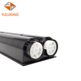 FULUXIANG Compatible V80 006R01646 006R01649 006R01648 006R01647 Color Toner Cartridge for Xerox Versant 80 180 Press V80 V180