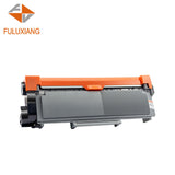 FULUXIANG TN2380 for Brother HL2360D/L2305W/L2341DW/L2360DW/L2365DW Printer Toner Cartridge