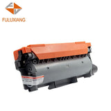 FULUXIANG TN2380 for Brother HL2360D/L2305W/L2341DW/L2360DW/L2365DW Printer Toner Cartridge