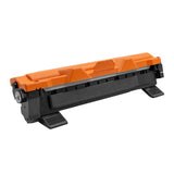 FULUXIANG TN1000 TN-1000 TN1030 TN1070 TN1050 Printer Toner Cartridge for Brother HL-1110 DCP-1510