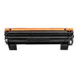 FULUXIANG TN1000 TN-1000 TN1030 TN1070 TN1050 Printer Toner Cartridge for Brother HL-1110 DCP-1510