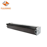 FULUXIANG Compatible MX-61 MX61 Copier Toner Cartridge for Sharp MX-5050 5070 6050 6070 2651 3051 3551
