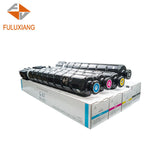 FULUXIANG Compatible NPG-67 NPG67 G67 GPR53 C-EXV49 CEXV49 Copier Toner Cartridge for Canon IR-C3330/C3320/C3325