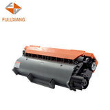 FULUXIANG TN2380 for Brother HL2360D/L2305W/L2341DW/L2360DW/L2365DW Printer Toner Cartridge