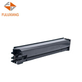 FULUXIANG Compatible MX-61 MX61 Copier Toner Cartridge for Sharp MX-5050 5070 6050 6070 2651 3051 3551