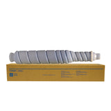 FULUXIANG Compatible TN620/ TN619 Copier Toner Cartridge for Konica Minolta Bizhub Pro C1060/1070/2060/2070/3080 TN 619/620