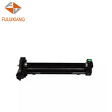 FULUXIANG Compatible For Kyocera DK-1110 Drum Unit