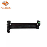 FULUXIANG Compatible For Kyocera DK-1110 Drum Unit