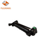 FULUXIANG Compatible For Kyocera DK-1110 Drum Unit