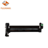 FULUXIANG Compatible For Kyocera DK-1110 Drum Unit