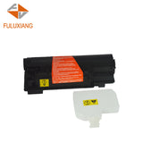 FULUXIANG Compatible For Kyocera TK-340 Toner Cartridge