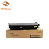 FULUXIANG Compatible For Kyocera KM-3035