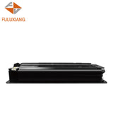 FULUXIANG Compatible For Kyocera KM-2530 Copier Toner Cartridge
