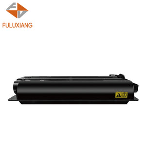 FULUXIANG Compatible For Kyocera KM-2530 Copier Toner Cartridge