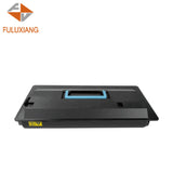 FULUXIANG Compatible For Kyocera KM-2530 Copier Toner Cartridge