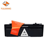 FULUXIANG Compatible For Kyocera TK-140 Toner Cartridge