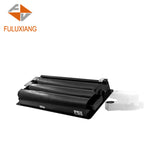 FULUXIANG Compatible For Kyocera KM-3035