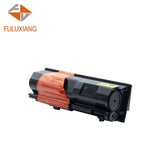FULUXIANG Compatible TK-133 Copier Toner Cartridge for Kyocera