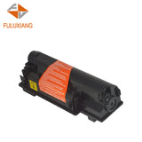 FULUXIANG Compatible For Kyocera TK-340 Toner Cartridge
