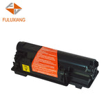 FULUXIANG Compatible For Kyocera TK-340 Toner Cartridge