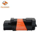 FULUXIANG Compatible For Kyocera TK-340 Toner Cartridge