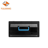 FULUXIANG Compatible For Kyocera KM-3035