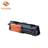 FULUXIANG Compatible TK-133 Copier Toner Cartridge for Kyocera