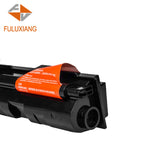 FULUXIANG Compatible For Kyocera TK-140 Toner Cartridge