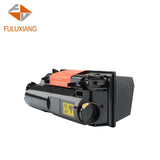FULUXIANG Compatible For Kyocera TK-340 Toner Cartridge