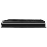 FULUXIANG Compatible For Kyocera TK-410 Black Toner Kit