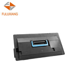 FULUXIANG Compatible For Kyocera KM-3035