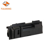 FULUXIANG Compatible For Kyocera TK-340 Toner Cartridge