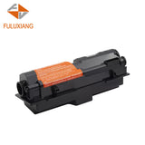 FULUXIANG Compatible TK-133 Copier Toner Cartridge for Kyocera