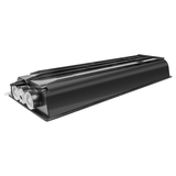 FULUXIANG Compatible For Kyocera TK-410 Black Toner Kit