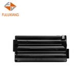 FULUXIANG Compatible For Kyocera KM-3035