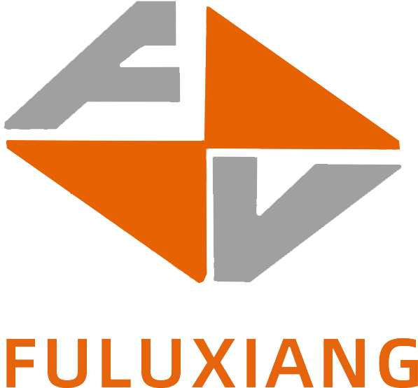 flxoa.com